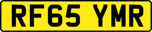 RF65YMR
