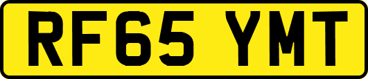 RF65YMT