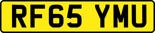 RF65YMU