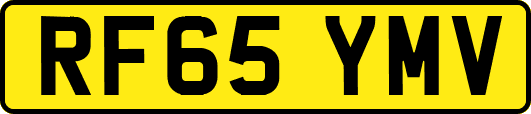 RF65YMV