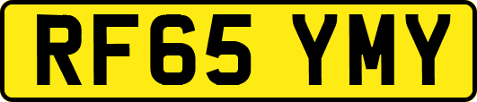 RF65YMY