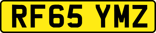 RF65YMZ