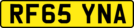 RF65YNA