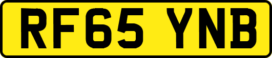 RF65YNB