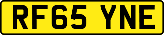 RF65YNE