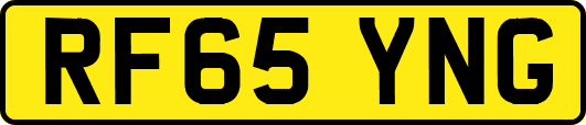 RF65YNG