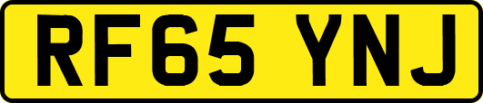 RF65YNJ