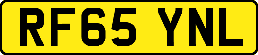 RF65YNL