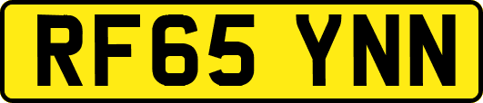RF65YNN