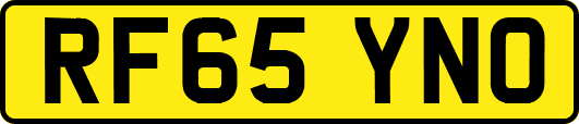 RF65YNO