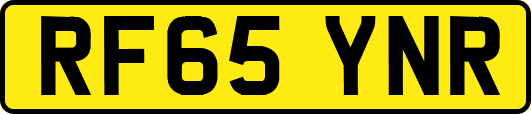 RF65YNR