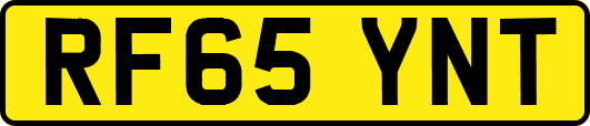 RF65YNT