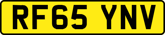 RF65YNV