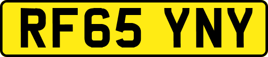 RF65YNY