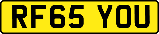RF65YOU