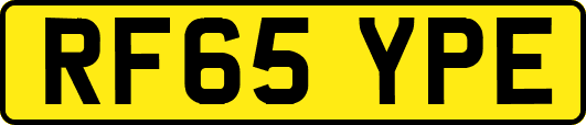 RF65YPE