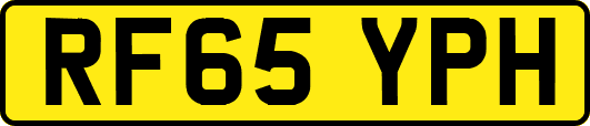 RF65YPH