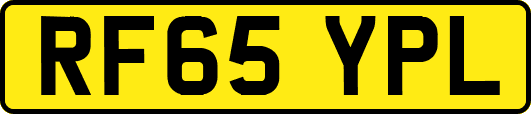 RF65YPL