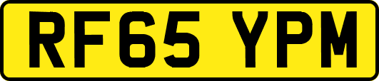 RF65YPM
