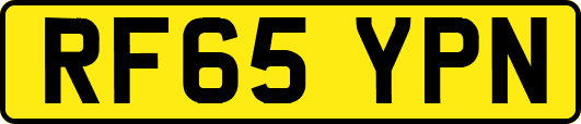 RF65YPN