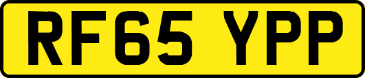 RF65YPP