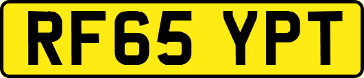 RF65YPT