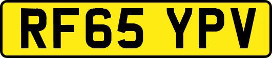 RF65YPV
