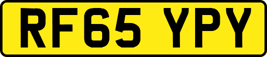 RF65YPY