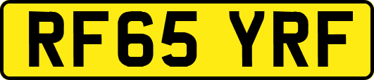 RF65YRF