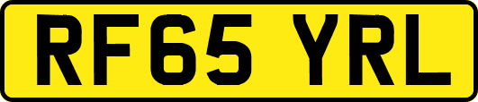 RF65YRL