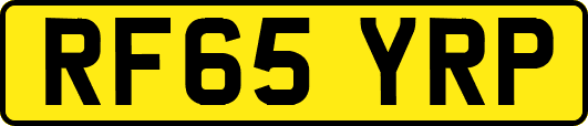 RF65YRP