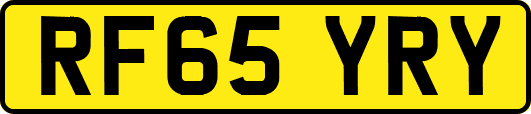 RF65YRY