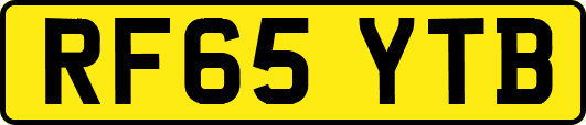 RF65YTB