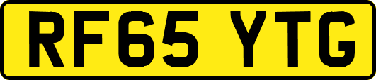 RF65YTG