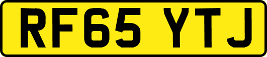 RF65YTJ