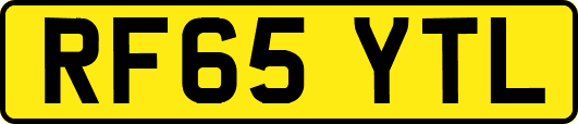 RF65YTL