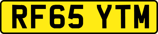 RF65YTM