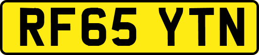 RF65YTN