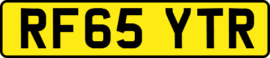 RF65YTR