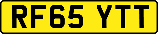 RF65YTT