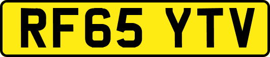 RF65YTV