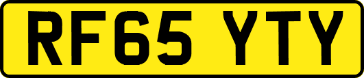 RF65YTY