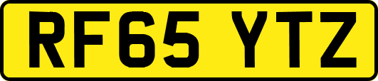 RF65YTZ