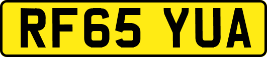 RF65YUA