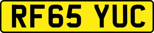 RF65YUC