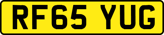 RF65YUG