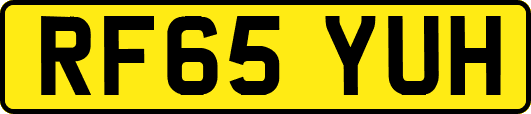RF65YUH