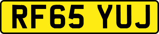 RF65YUJ