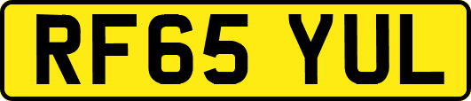 RF65YUL