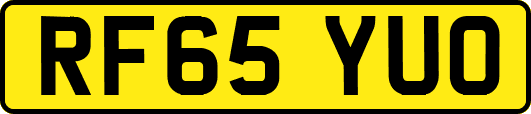 RF65YUO